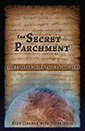 SECRET PARCHMENT